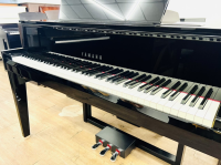 Đàn piano Yamaha AvantGrand N1 nhập khẩu chính hãng từ Nhật| Piano Hoàng Phúc