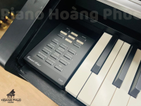 KAWAI CA93 MỚI 98%| PIANO HOÀNG PHÚC 