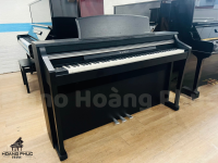 KAWAI CA93 MỚI 98%| PIANO HOÀNG PHÚC 