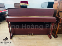 Đàn Piano Giả Cơ Yamaha Dup 7 | Piano Hoàng Phúc