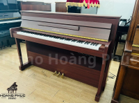 Đàn Piano Giả Cơ Yamaha Dup 7 | Piano Hoàng Phúc