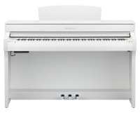 Chuyên Cung Cấp Sỉ Và Lẻ Piano & Guitar Secondhand Nhập Khẩu 100% Từ Nhật - Với Chất Lượng Và Chế Độ Bảo Hành Uy Tín, Nhanh Chóng. Hỗ trợ trả góp từ 0% bằng thẻ tín dụng cho khách hàng.