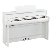 Chuyên Cung Cấp Sỉ Và Lẻ Piano & Guitar Secondhand Nhập Khẩu 100% Từ Nhật - Với Chất Lượng Và Chế Độ Bảo Hành Uy Tín, Nhanh Chóng. Hỗ trợ trả góp từ 0% bằng thẻ tín dụng cho khách hàng.