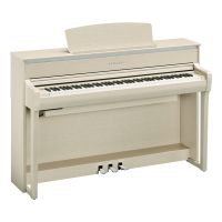 Chuyên Cung Cấp Sỉ Và Lẻ Piano & Guitar Secondhand Nhập Khẩu 100% Từ Nhật - Với Chất Lượng Và Chế Độ Bảo Hành Uy Tín, Nhanh Chóng. Hỗ trợ trả góp từ 0% bằng thẻ tín dụng cho khách hàng.