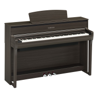 Chuyên Cung Cấp Sỉ Và Lẻ Piano & Guitar Secondhand Nhập Khẩu 100% Từ Nhật - Với Chất Lượng Và Chế Độ Bảo Hành Uy Tín, Nhanh Chóng. Hỗ trợ trả góp từ 0% bằng thẻ tín dụng cho khách hàng.