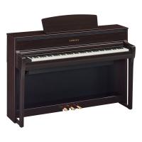 Chuyên Cung Cấp Sỉ Và Lẻ Piano & Guitar Secondhand Nhập Khẩu 100% Từ Nhật - Với Chất Lượng Và Chế Độ Bảo Hành Uy Tín, Nhanh Chóng. Hỗ trợ trả góp từ 0% bằng thẻ tín dụng cho khách hàng.