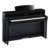 Chuyên Cung Cấp Sỉ Và Lẻ Piano & Guitar Secondhand Nhập Khẩu 100% Từ Nhật - Với Chất Lượng Và Chế Độ Bảo Hành Uy Tín, Nhanh Chóng. Hỗ trợ trả góp từ 0% bằng thẻ tín dụng cho khách hàng.