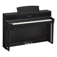 Chuyên Cung Cấp Sỉ Và Lẻ Piano & Guitar Secondhand Nhập Khẩu 100% Từ Nhật - Với Chất Lượng Và Chế Độ Bảo Hành Uy Tín, Nhanh Chóng. Hỗ trợ trả góp từ 0% bằng thẻ tín dụng cho khách hàng.