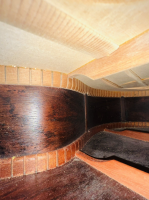 Kazuo Yairi CY.200 Custom Made in Japan