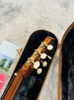 Kazuo Yairi CY.200 Custom Made in Japan