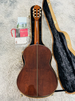 Kazuo Yairi CY.200 Custom Made in Japan