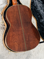 Kazuo Yairi CY.200 Custom Made in Japan