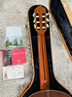 Kazuo Yairi CY.200 Custom Made in Japan