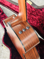 Guitar TayLor 314CE Like New