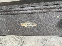 Guitar TayLor 314CE Like New