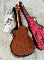Guitar TayLor 314CE Like New