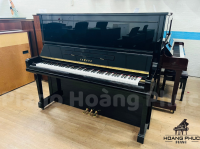 Yamaha U30A