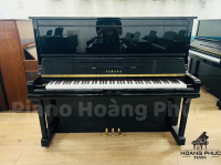 YAMAHA U30A