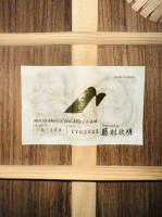 Đàn guitar Morris S103 Cao Cấp Made in Japan