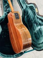 Đàn guitar Morris S103 Cao Cấp Made in Japan