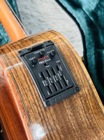 Đàn guitar Morris S103 Cao Cấp Made in Japan