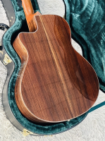Đàn guitar Morris S103 Cao Cấp Made in Japan