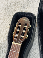 Đàn Guitar Manuel Rodríguez e Hijos Đàn Guitar Classic Tây Ban Nha Cao Cấp