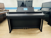 Đàn Piano Điện Roland HPI6F | PIANO HOÀNG PHÚC