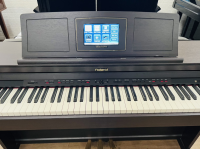 Đàn Piano Điện Roland HPI6F | PIANO HOÀNG PHÚC