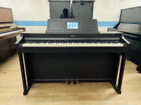 Đàn Piano Điện Roland HPI6F | PIANO HOÀNG PHÚC