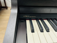 Đàn Piano Điện Roland HPI6F | PIANO HOÀNG PHÚC