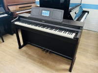 Đàn Piano Điện Roland HPI6F | PIANO HOÀNG PHÚC