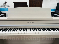 Kawai CA 58 A