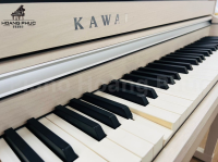 Kawai CA 58 A