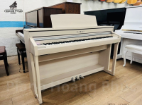 Kawai CA 58 A
