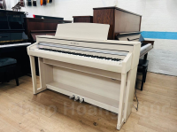 Kawai CA 58 A