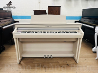 Kawai CA 58 A