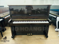 PIANO APOLLO A350 - NÂU BÓNG- MỚI 98%| PIANO HOÀNG PHÚC