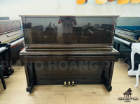 PIANO APOLLO A350 - NÂU BÓNG- MỚI 98%| PIANO HOÀNG PHÚC