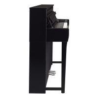 Đàn Piano Điện Yamaha CLP 785 | Piano Hoàng Phúc