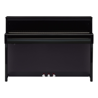 Đàn Piano Điện Yamaha CLP 785 | Piano Hoàng Phúc
