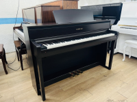 Đàn Piano Điện Yamaha CLP 675R | Piano Hoàng Phúc