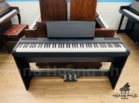 YAMAHA P-115