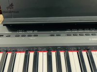 YAMAHA P-115