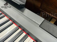 YAMAHA P-115