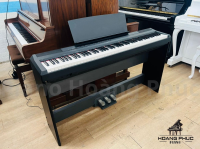 YAMAHA P-115