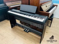 YAMAHA P-115