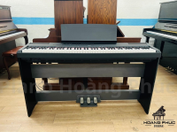 YAMAHA P-115