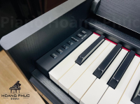 YAMAHA YDP S54 B Sẵn hàng tại Piano Hoàng Phúc 