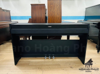 YAMAHA YDP S54 B Sẵn hàng tại Piano Hoàng Phúc 